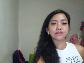 エロティックなビデオチャット Tina_Jade