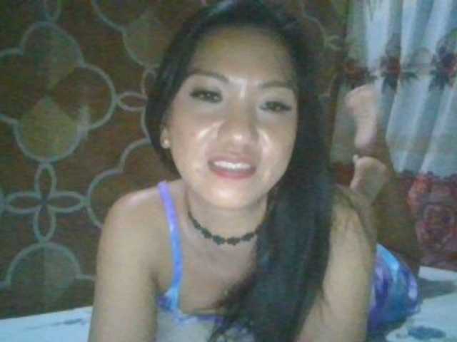 写真 TinaJade Hello I'm Tina welcome to my room, Lets have fun together! #asian #massage #dancing #fingering #chatting