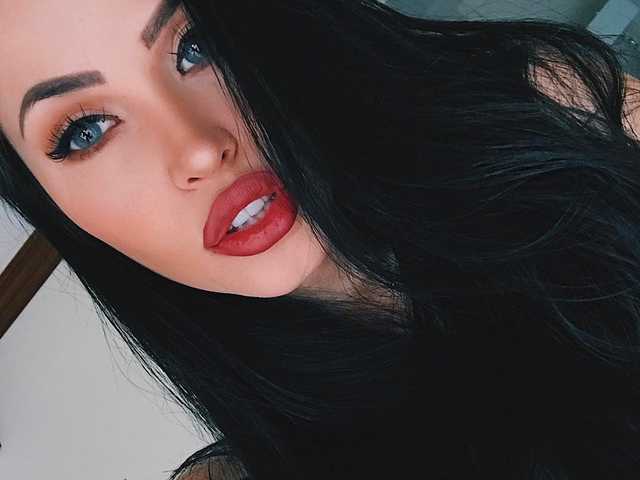 プロフィールの写真 JennaKittens