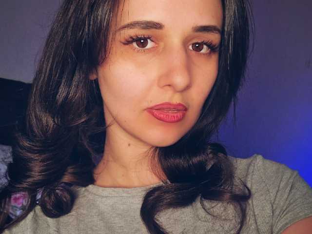 プロフィールの写真 jennasxy19