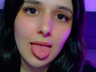 エロティックなビデオチャット jennasxy19