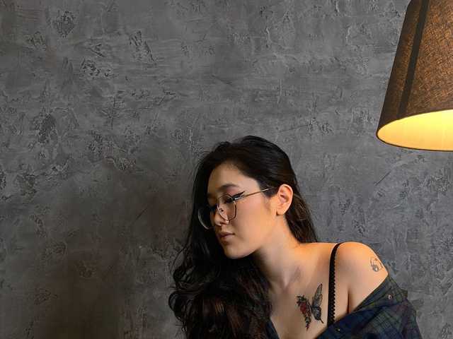 プロフィールの写真 Jennatyan