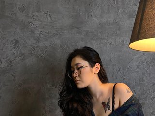 エロティックなビデオチャット Jennatyan