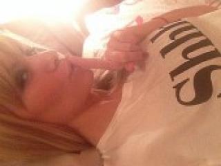 プロフィールの写真 jenne