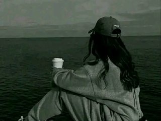 エロティックなビデオチャット jenniella