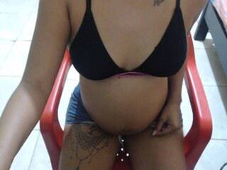 エロティックなビデオチャット Jennifer2xx