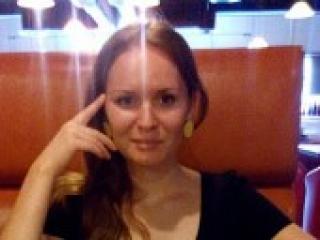 プロフィールの写真 jennifer333