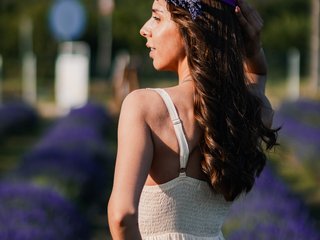 エロティックなビデオチャット jenniferburrill