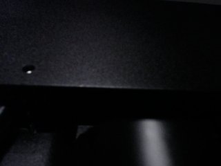 エロティックなビデオチャット jenniferburrill