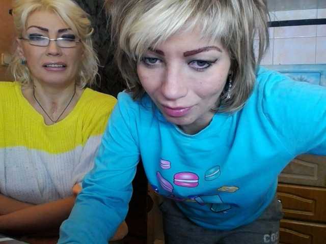 写真 JenniferHotba FOLLOW INSTAGRAM AND SNAP;) Goal- #milf #mature #blonde #couple #anal #russian #squirt #c2c #cum #smoke Tip to add at friendlist and for requests!