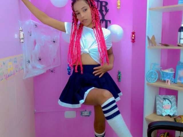 プロフィールの写真 JenniferLop11