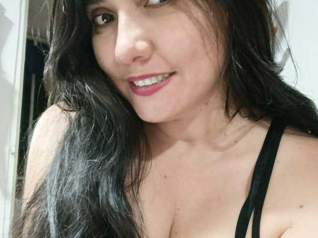 プロフィールの写真 Jennifernixon12