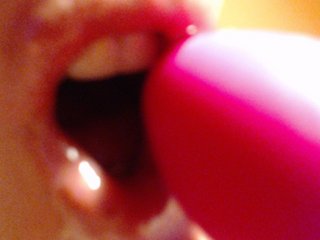 ブロードキャストスクリーンショット Jenniferrr69