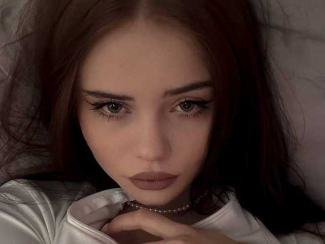 プロフィールの写真 JenniferWandis