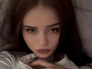 エロティックなビデオチャット JenniferWandis