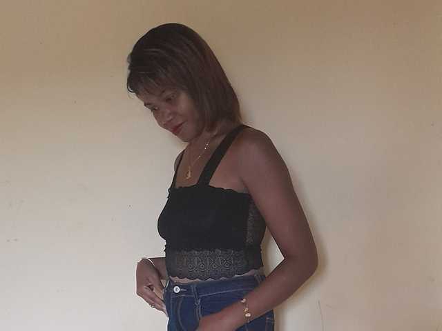 プロフィールの写真 Jennihot02