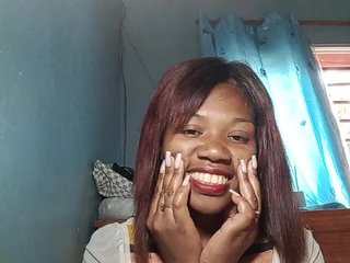 エロティックなビデオチャット Jennihot02