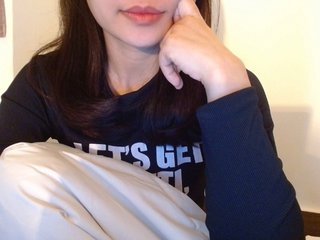 エロティックなビデオチャット Jenny-99