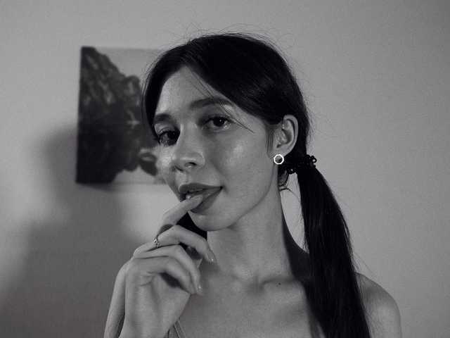 プロフィールの写真 jenny-lylu