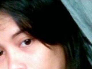 プロフィールの写真 jennyane