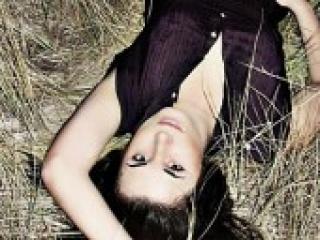 エロティックなビデオチャット jennycandy