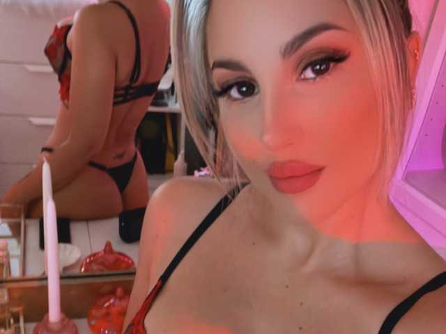 プロフィールの写真 JennyDouxx
