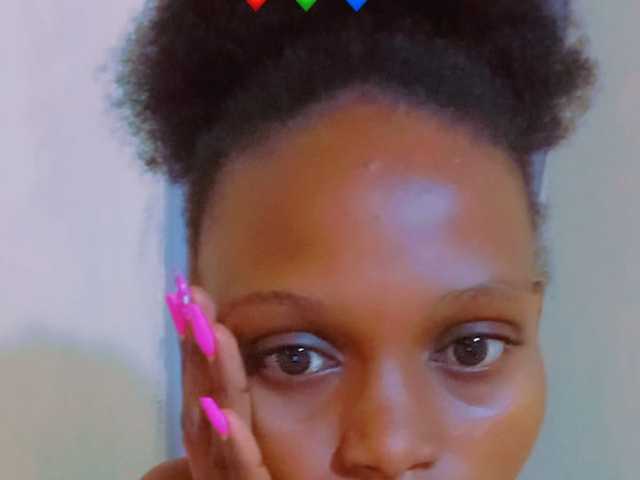 プロフィールの写真 Jennykenya
