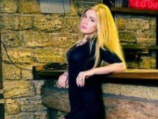 エロティックなビデオチャット jennyrolls