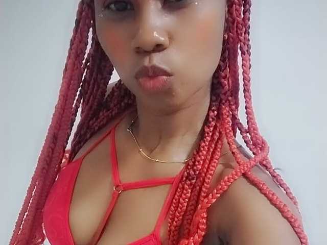 プロフィールの写真 JennyStunning