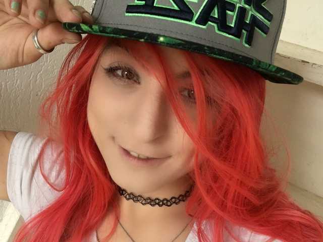 プロフィールの写真 JennyStyle