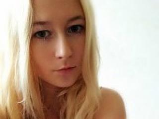 エロティックなビデオチャット jennyyork