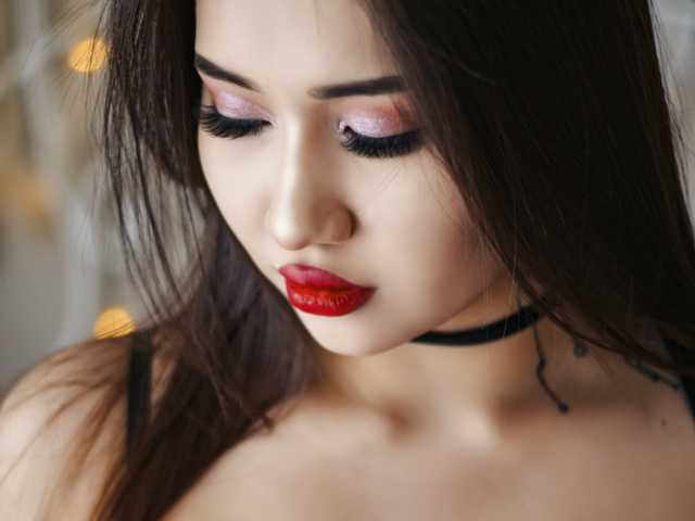 プロフィールの写真 jenycouple