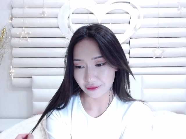 ブロードキャストスクリーンショット jenycouple