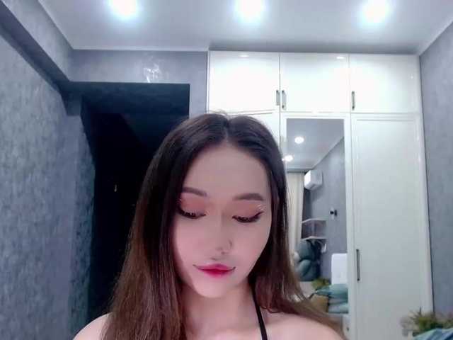写真 jenycouple asian sensual babygirl ! let's make it dirty! ♥ ​Too ​risky ​of ​getting ​excited ​and ​cumming! ♥ #asian #cute #bigboobs #18 #cum