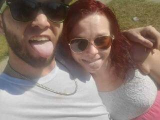 エロティックなビデオチャット Jerolee69