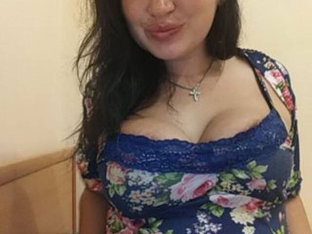 ブロードキャストスクリーンショット JesBlack