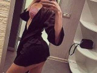 エロティックなビデオチャット jesikadrake