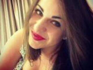 エロティックなビデオチャット jesikaturan