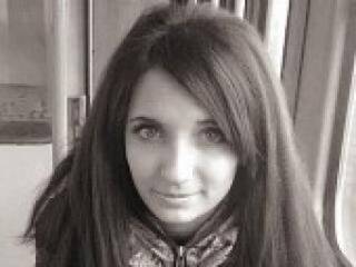 エロティックなビデオチャット jesina