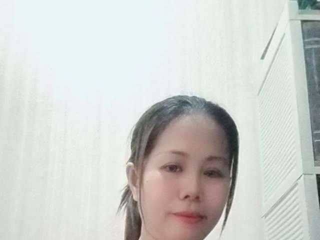 プロフィールの写真 Jessa08