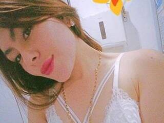 エロティックなビデオチャット jessawilde