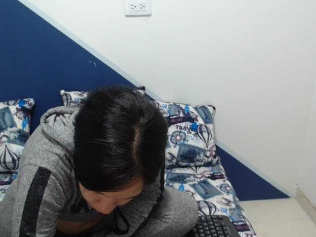 ブロードキャストスクリーンショット jessax