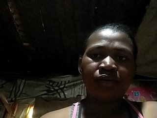 エロティックなビデオチャット Jessblackhot