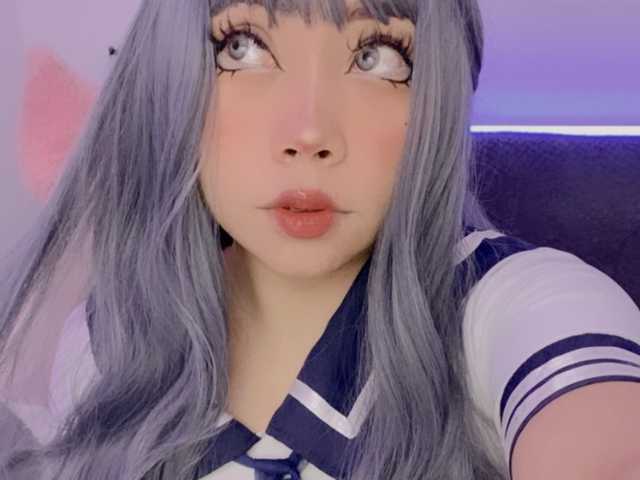 プロフィールの写真 Jesschan9