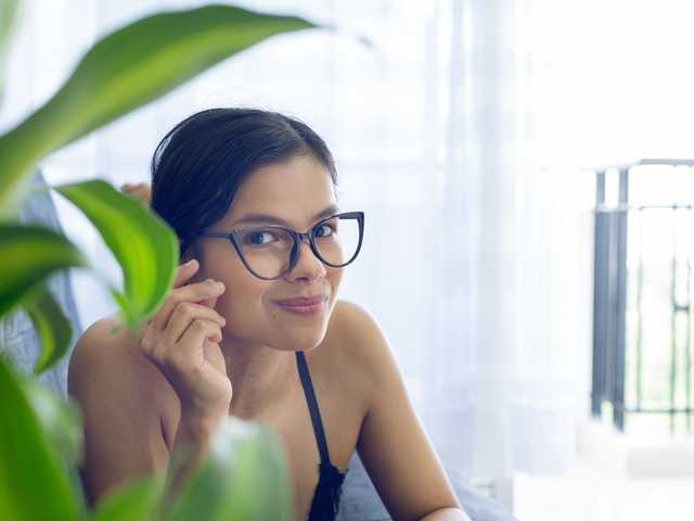 プロフィールの写真 Jesse-Allen