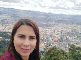 エロティックなビデオチャット JESSE-SWEET-