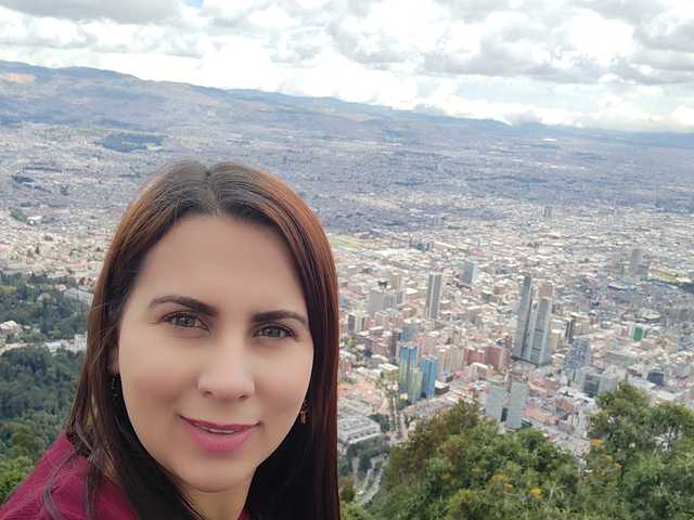 プロフィールの写真 JESSE-SWEET-