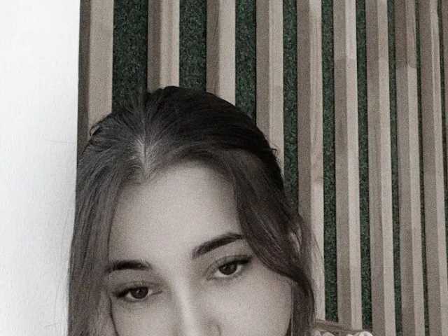 プロフィールの写真 JesseFury