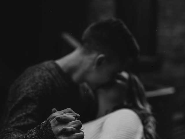 プロフィールの写真 jessi_and_boy