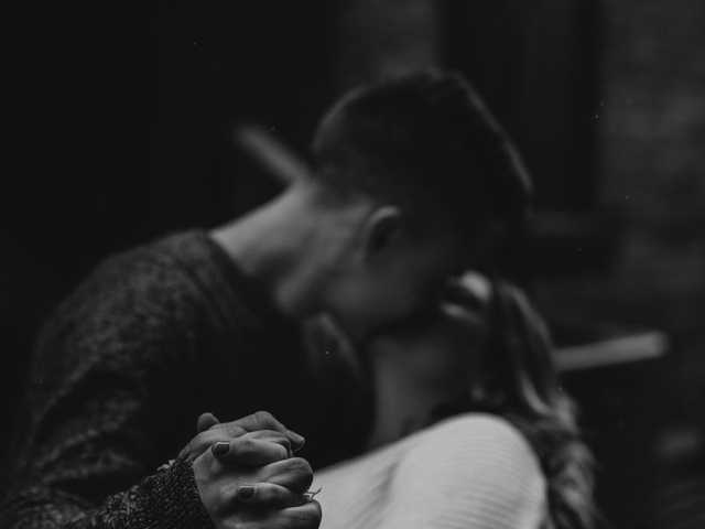 プロフィールの写真 jessi_and_boy